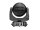 Futurelight EYE-1940 QCL Zoom LED Moving-Head Wash