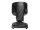 Futurelight EYE-1940 QCL Zoom LED Moving-Head Wash