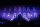 Infinity Raccoon W40/4, LED-Outdoor-Flutscheinwerfer, 40x 15 Watt RGBM-LED, DMX/RDM, IP65