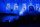 Infinity Raccoon W40/4, LED-Outdoor-Flutscheinwerfer, 40x 15 Watt RGBM-LED, DMX/RDM, IP65