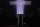 Infinity Raccoon W40/4, LED-Outdoor-Flutscheinwerfer, 40x 15 Watt RGBM-LED, DMX/RDM, IP65