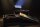 Infinity Raccoon W40/4, LED-Outdoor-Flutscheinwerfer, 40x 15 Watt RGBM-LED, DMX/RDM, IP65