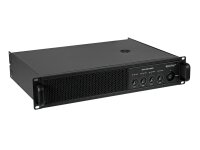 Omnitronic XPA-4804 MK2 Endstufe