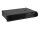 Omnitronic XPA-4804 MK2 Endstufe