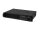 Omnitronic XPA-4804 MK2 Endstufe