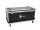 Roadinger Flightcase 1x SL-1000 MFZ DMX Search Light with wheels