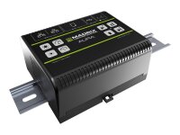 Madrix AURA 12