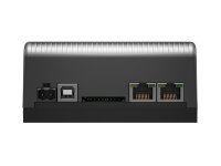 Madrix AURA 12