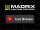 Madrix AURA 12