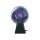 Eurolite Plasma Ball 20cm sound CLASSIC