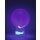 Eurolite Plasma Ball 20cm sound CLASSIC