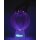 Eurolite Plasma Ball 20cm sound CLASSIC