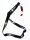Laserworld Showcontroller Plus, professionelle Lasershow- und Multimedia-Software, Lizenzdongle