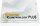 Laserworld Showcontroller Plus, professionelle Lasershow- und Multimedia-Software, Lizenzdongle