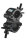 Duratruss DT Pro Swivel Clamp 750 kg Black