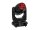 Eurolite LED TMH-S400 CMY Moving-Head Beam/Spot/Wash