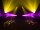 Eurolite LED TMH-S400 CMY Moving-Head Beam/Spot/Wash