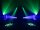 Eurolite LED TMH-S400 CMY Moving-Head Beam/Spot/Wash
