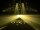 Eurolite LED TMH-S400 CMY Moving-Head Beam/Spot/Wash