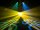 Eurolite LED TMH-S400 CMY Moving-Head Beam/Spot/Wash