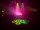Eurolite LED TMH-S400 CMY Moving-Head Beam/Spot/Wash