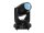 Eurolite LED TMH-S400 CMY Moving-Head Beam/Spot/Wash