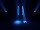 Eurolite LED TMH-S400 CMY Moving-Head Beam/Spot/Wash