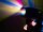 Eurolite LED TMH-S400 CMY Moving-Head Beam/Spot/Wash