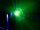 Eurolite LED TMH-S400 CMY Moving-Head Beam/Spot/Wash
