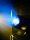 Eurolite LED TMH-S400 CMY Moving-Head Beam/Spot/Wash
