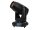 Eurolite LED TMH-S400 CMY Moving-Head Beam/Spot/Wash
