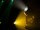 Eurolite LED TMH-S400 CMY Moving-Head Beam/Spot/Wash