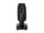 Eurolite LED TMH-S400 CMY Moving-Head Beam/Spot/Wash