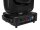 Eurolite LED TMH-S400 CMY Moving-Head Beam/Spot/Wash