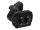Eurolite LED TMH-S400 CMY Moving-Head Beam/Spot/Wash