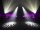 Eurolite LED TMH-S400 CMY Moving-Head Beam/Spot/Wash