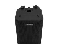 Omnitronic VFM-208AP MK2 2-way Speaker active TWS