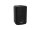 Omnitronic VFM-208AP MK2 2-way Speaker active TWS