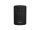 Omnitronic VFM-208AP MK2 2-way Speaker active TWS