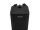 Omnitronic VFM-208AP MK2 2-way Speaker active TWS