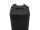 Omnitronic VFM-208AP MK2 2-way Speaker active TWS