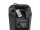 Omnitronic VFM-208AP MK2 2-way Speaker active TWS