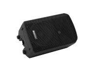 Omnitronic VFM-208 MK2 2-way Speaker