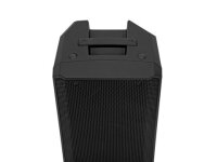 Omnitronic VFM-208 MK2 2-way Speaker