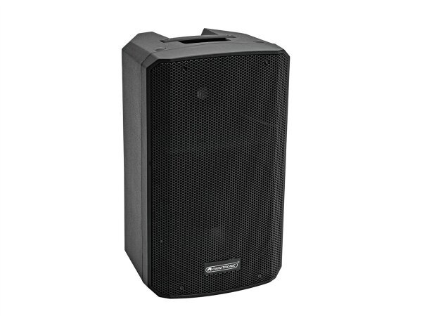 Omnitronic VFM-210AP MK2 2-way Speaker active TWS