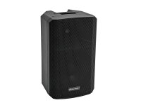 Omnitronic VFM-210AP MK2 2-way Speaker active TWS