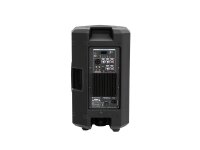 Omnitronic VFM-210AP MK2 2-way Speaker active TWS
