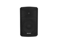 Omnitronic VFM-210AP MK2 2-way Speaker active TWS
