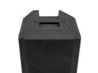 Omnitronic VFM-210AP MK2 2-way Speaker active TWS