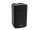 Omnitronic VFM-210AP MK2 2-way Speaker active TWS